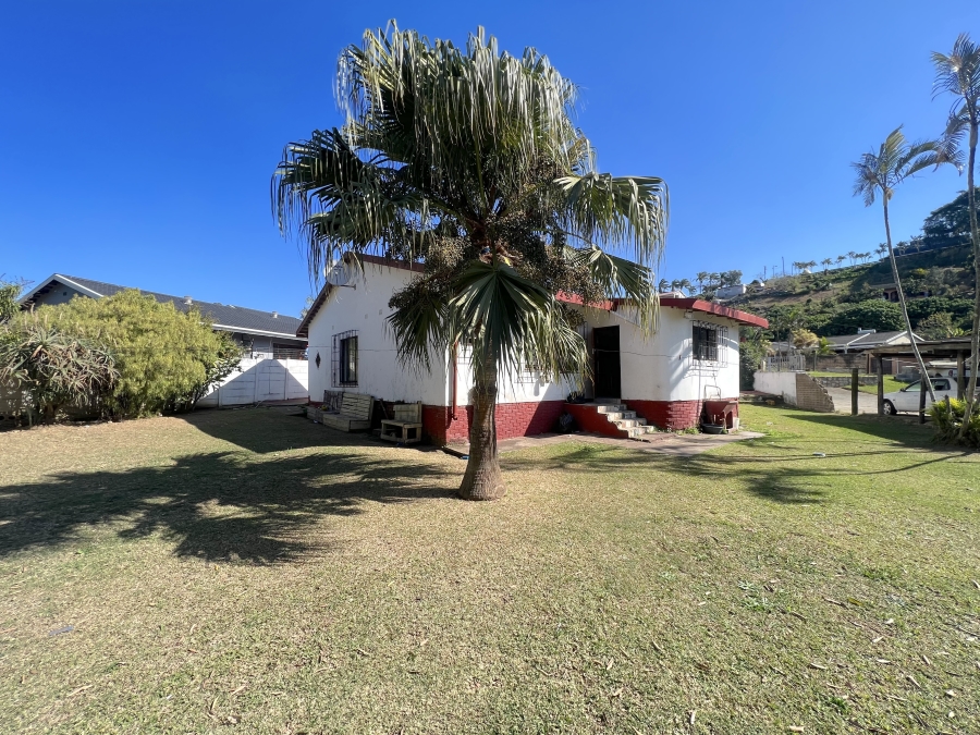 3 Bedroom Property for Sale in Marburg KwaZulu-Natal