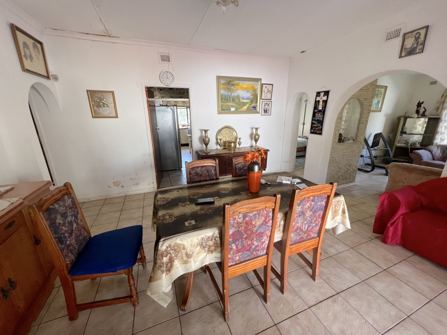 3 Bedroom Property for Sale in Marburg KwaZulu-Natal