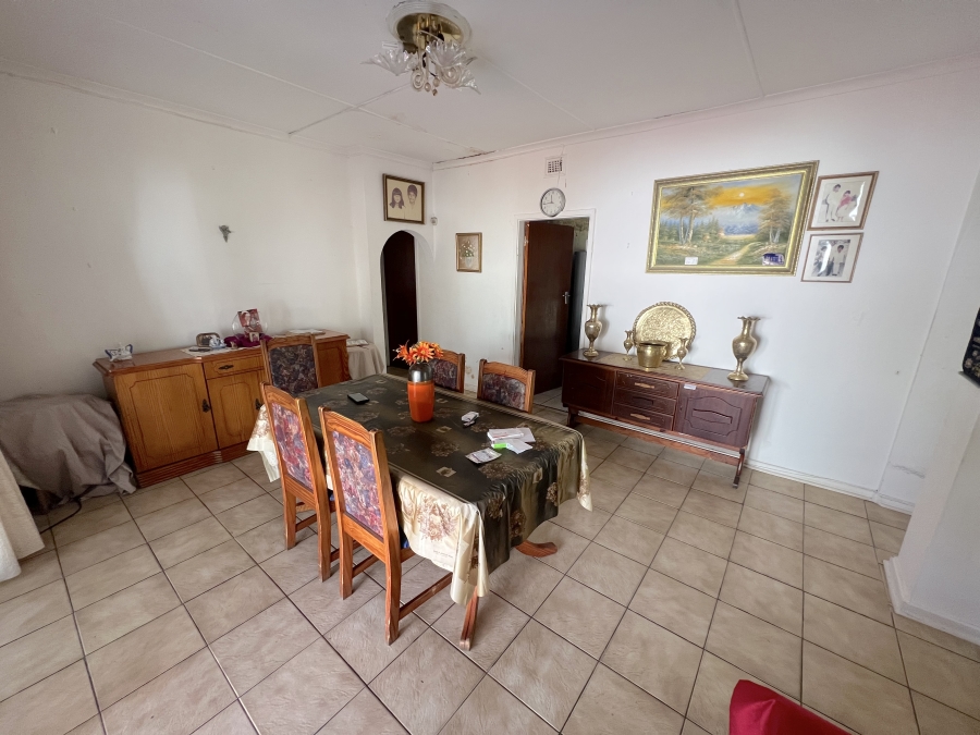 3 Bedroom Property for Sale in Marburg KwaZulu-Natal