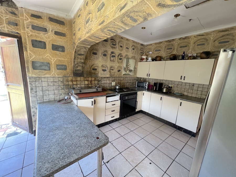 3 Bedroom Property for Sale in Marburg KwaZulu-Natal