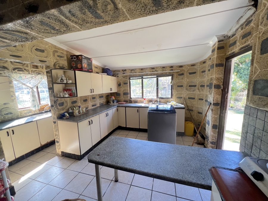 3 Bedroom Property for Sale in Marburg KwaZulu-Natal