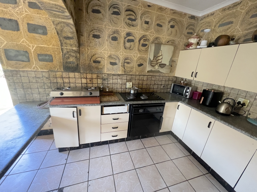 3 Bedroom Property for Sale in Marburg KwaZulu-Natal