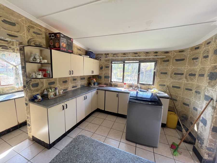 3 Bedroom Property for Sale in Marburg KwaZulu-Natal