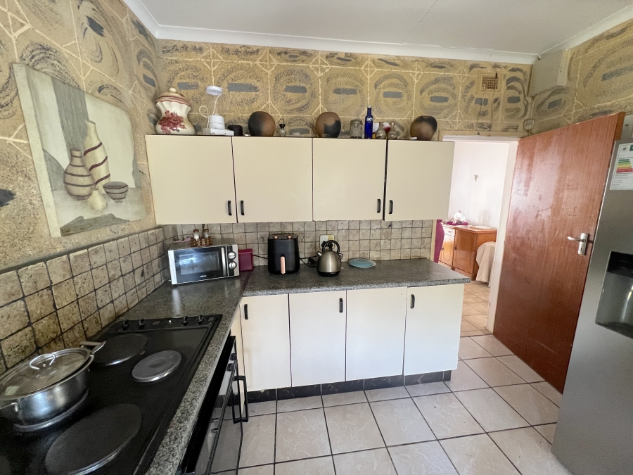 3 Bedroom Property for Sale in Marburg KwaZulu-Natal