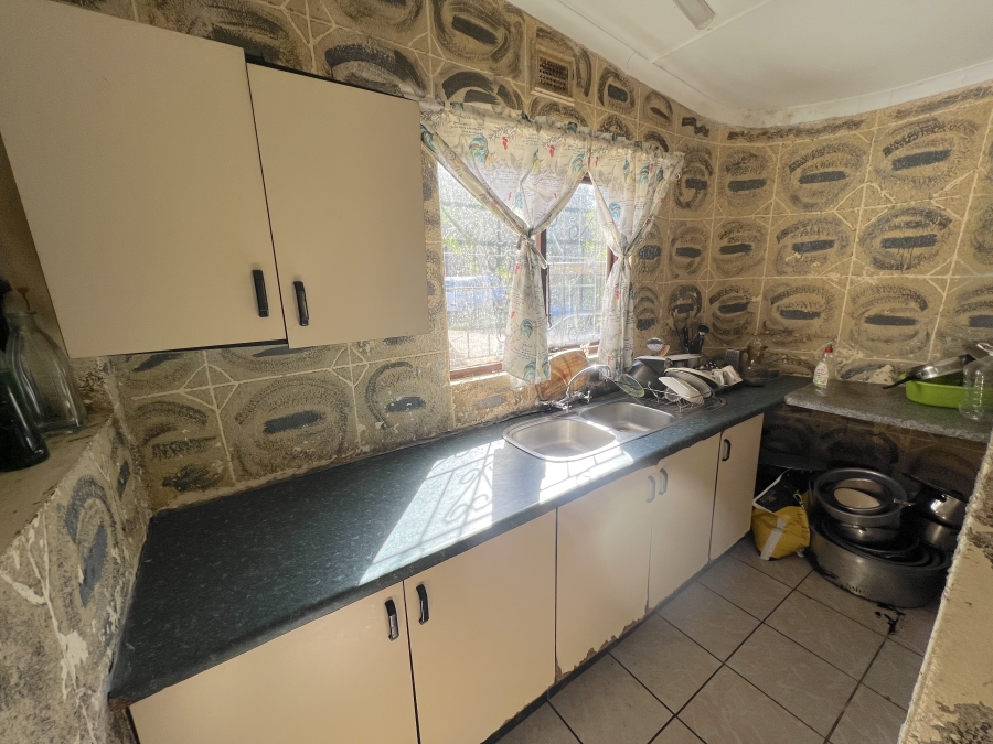 3 Bedroom Property for Sale in Marburg KwaZulu-Natal