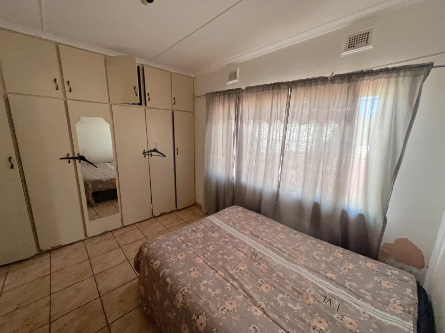 3 Bedroom Property for Sale in Marburg KwaZulu-Natal