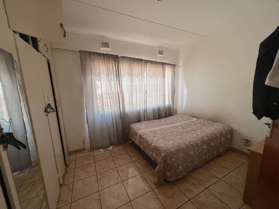3 Bedroom Property for Sale in Marburg KwaZulu-Natal