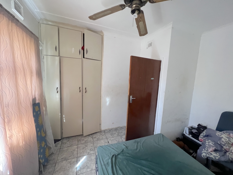 3 Bedroom Property for Sale in Marburg KwaZulu-Natal
