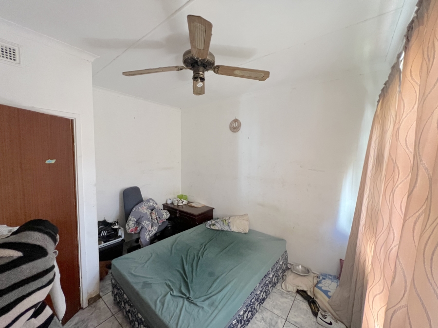 3 Bedroom Property for Sale in Marburg KwaZulu-Natal