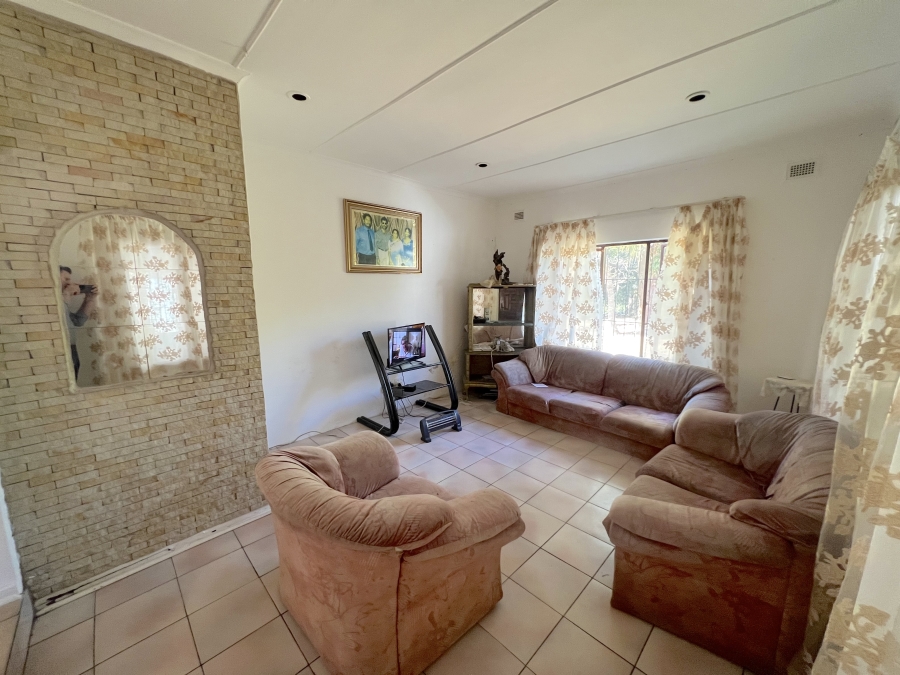 3 Bedroom Property for Sale in Marburg KwaZulu-Natal