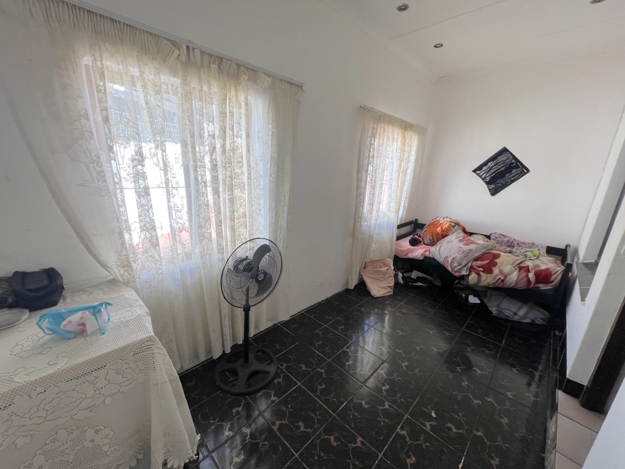 3 Bedroom Property for Sale in Marburg KwaZulu-Natal