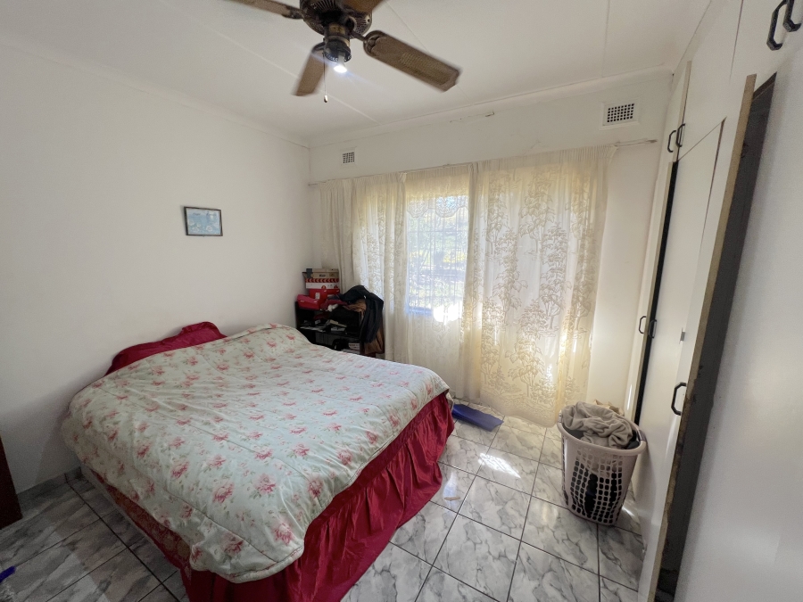 3 Bedroom Property for Sale in Marburg KwaZulu-Natal