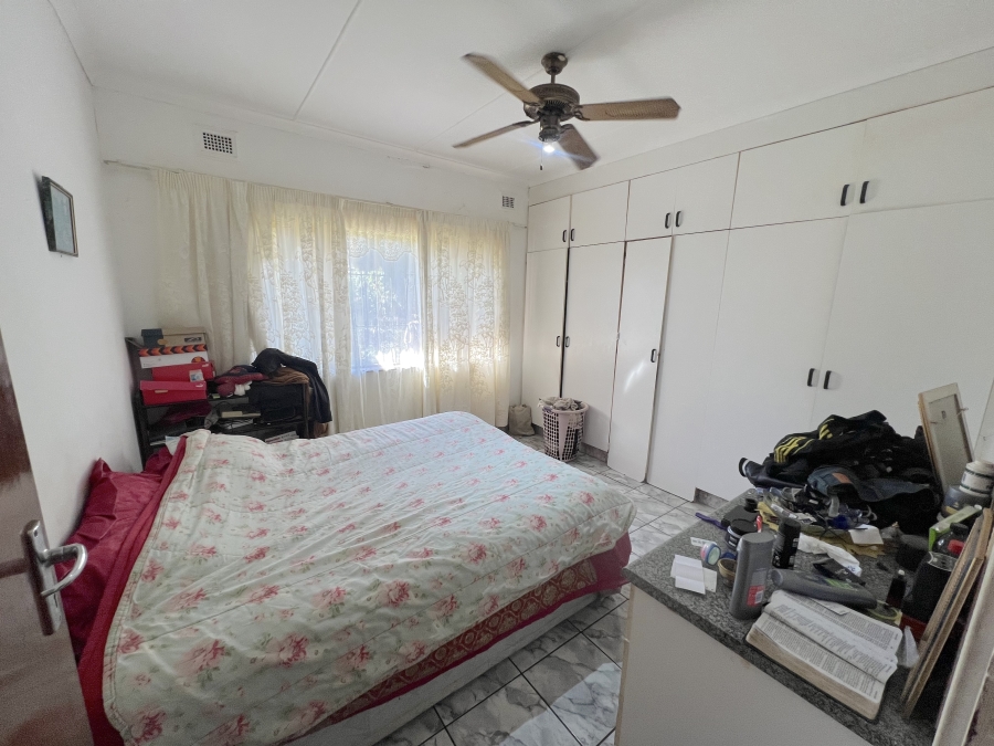 3 Bedroom Property for Sale in Marburg KwaZulu-Natal
