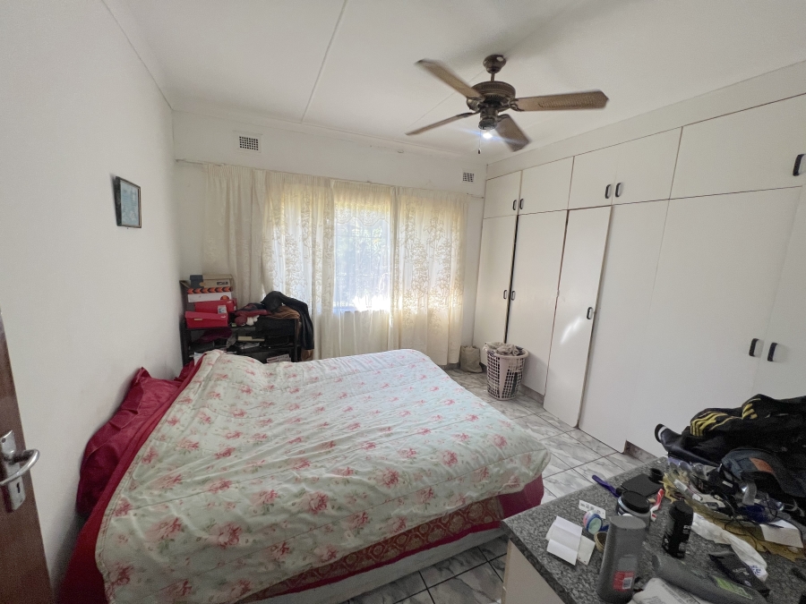 3 Bedroom Property for Sale in Marburg KwaZulu-Natal