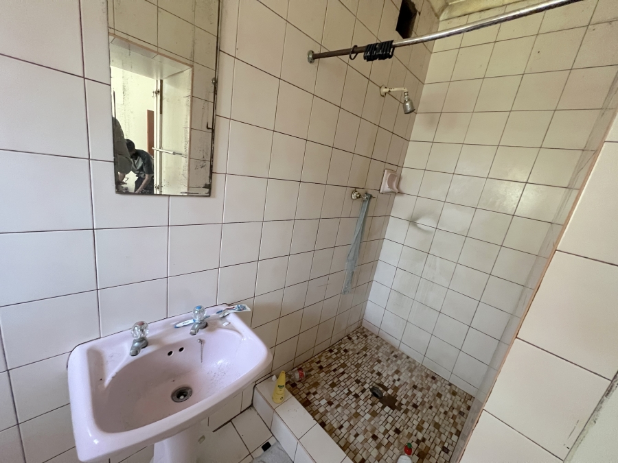 3 Bedroom Property for Sale in Marburg KwaZulu-Natal