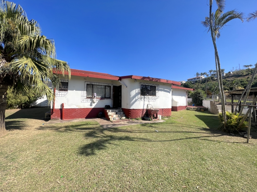 3 Bedroom Property for Sale in Marburg KwaZulu-Natal