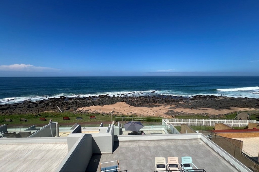 3 Bedroom Property for Sale in Compensation Beach KwaZulu-Natal