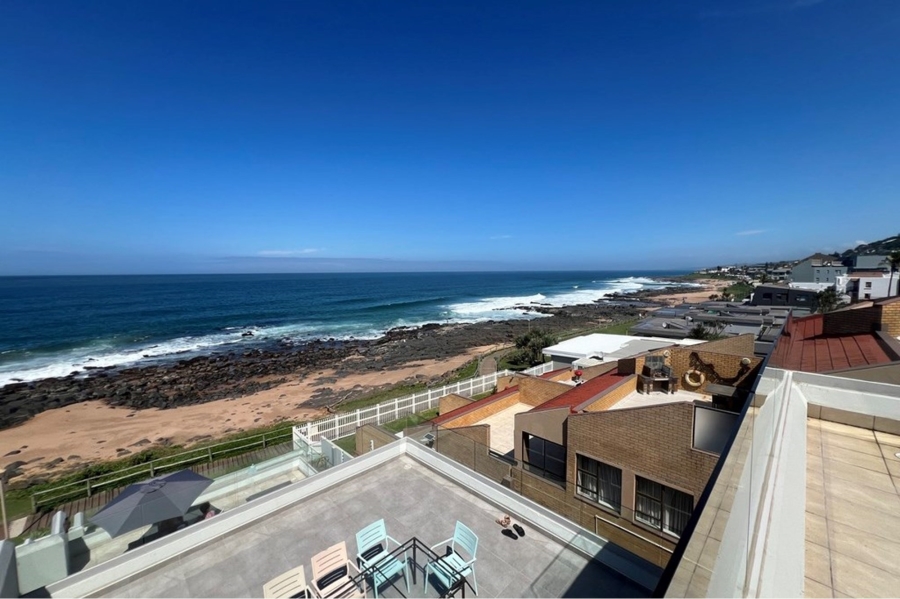3 Bedroom Property for Sale in Compensation Beach KwaZulu-Natal