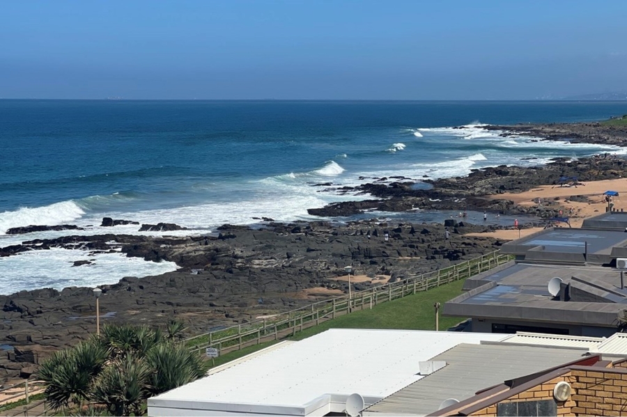 3 Bedroom Property for Sale in Compensation Beach KwaZulu-Natal