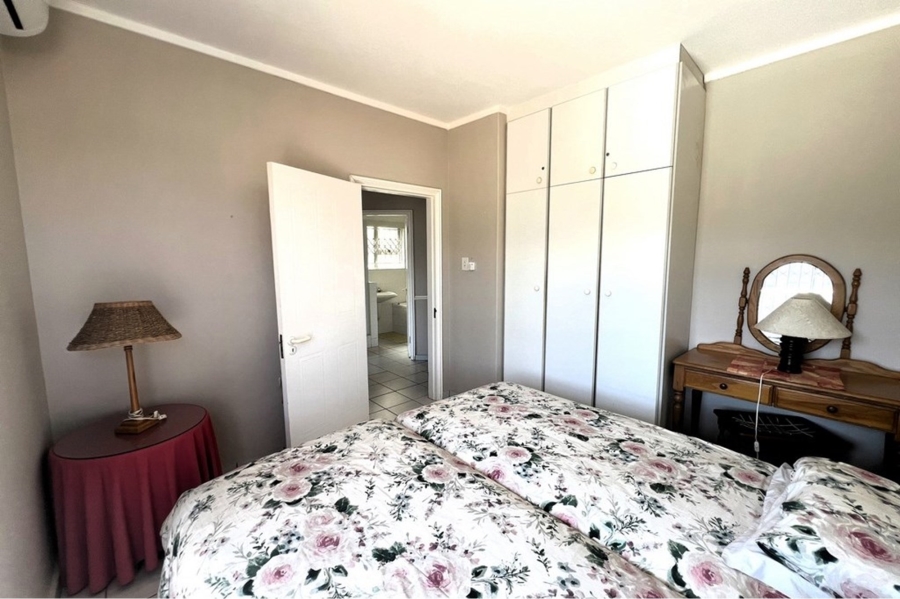 3 Bedroom Property for Sale in Compensation Beach KwaZulu-Natal