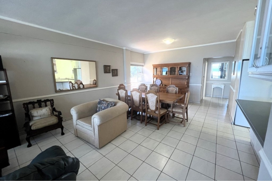 3 Bedroom Property for Sale in Compensation Beach KwaZulu-Natal