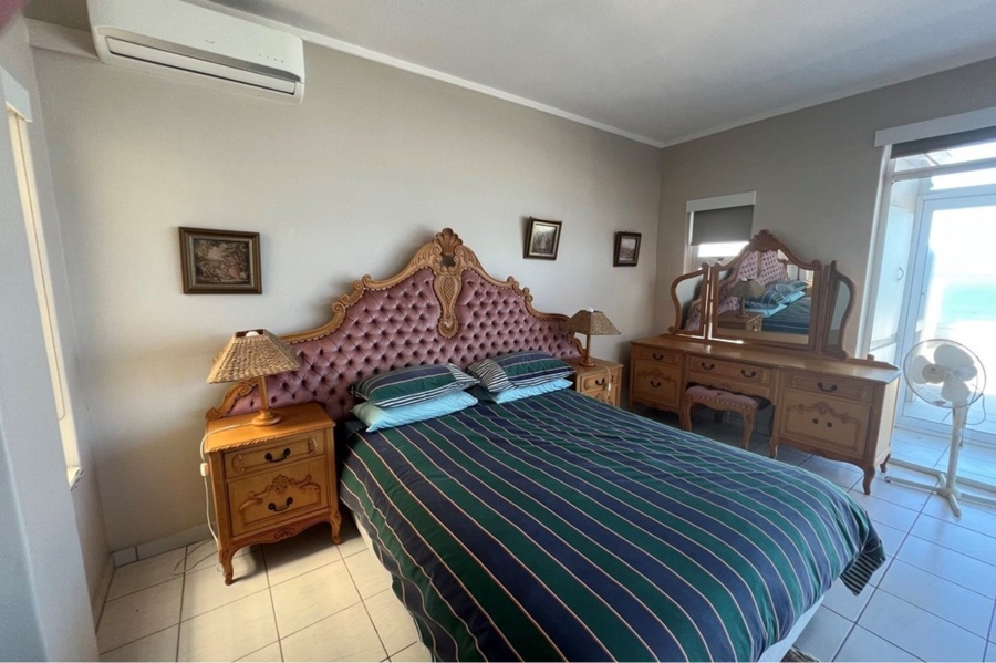 3 Bedroom Property for Sale in Compensation Beach KwaZulu-Natal