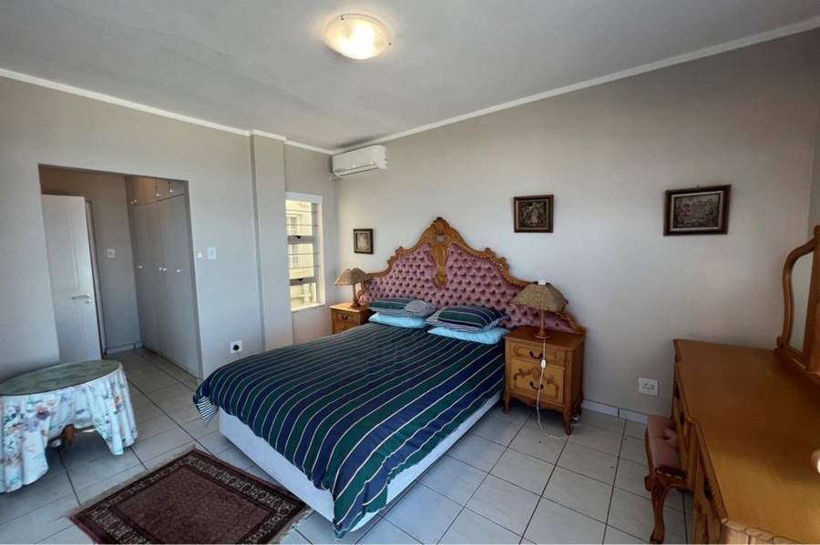 3 Bedroom Property for Sale in Compensation Beach KwaZulu-Natal