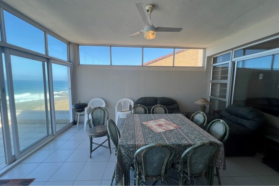3 Bedroom Property for Sale in Compensation Beach KwaZulu-Natal