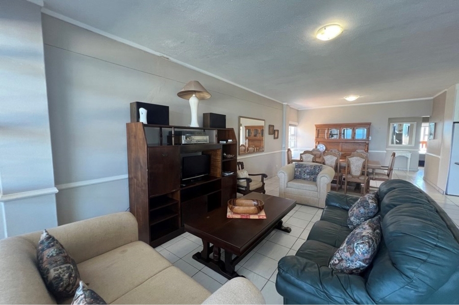 3 Bedroom Property for Sale in Compensation Beach KwaZulu-Natal