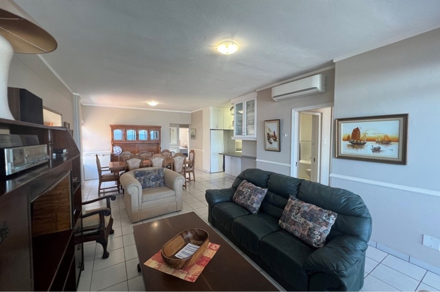 3 Bedroom Property for Sale in Compensation Beach KwaZulu-Natal