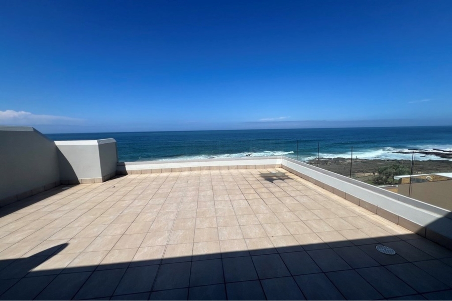 3 Bedroom Property for Sale in Compensation Beach KwaZulu-Natal