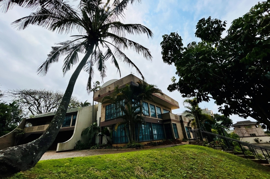 12 Bedroom Property for Sale in Isipingo Hills KwaZulu-Natal