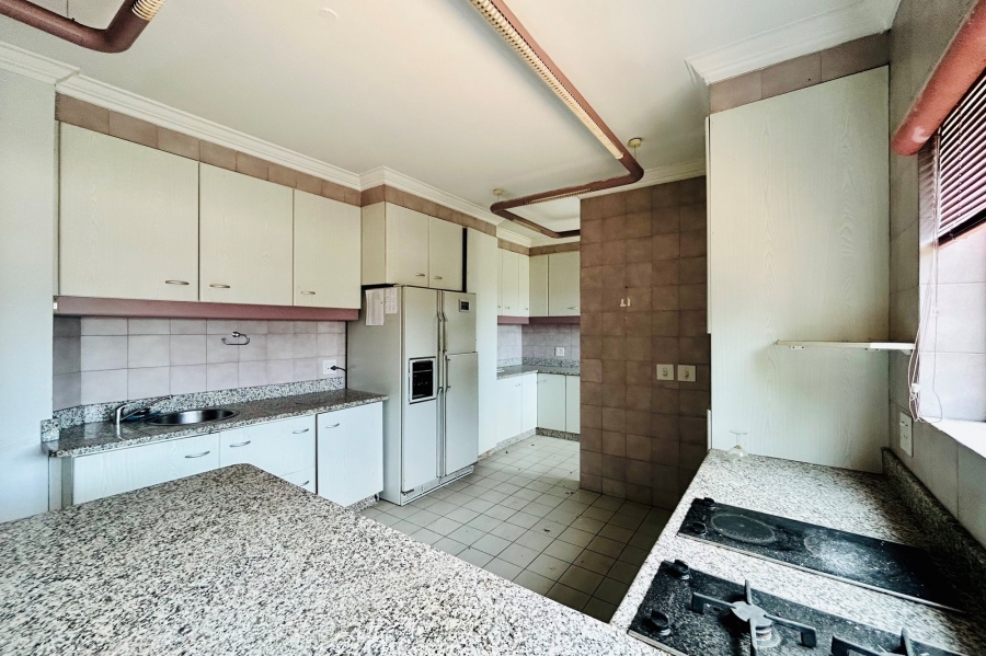 12 Bedroom Property for Sale in Isipingo Hills KwaZulu-Natal