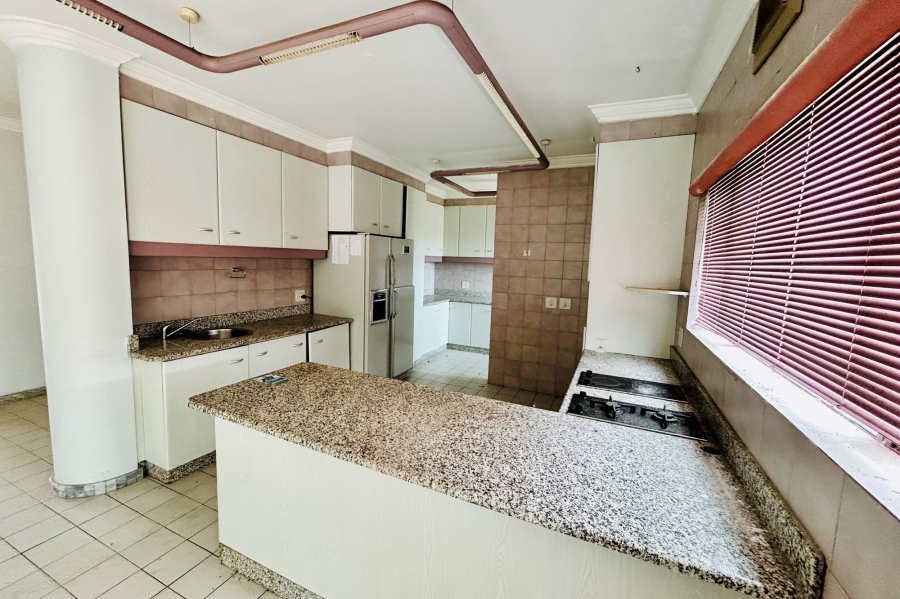 12 Bedroom Property for Sale in Isipingo Hills KwaZulu-Natal