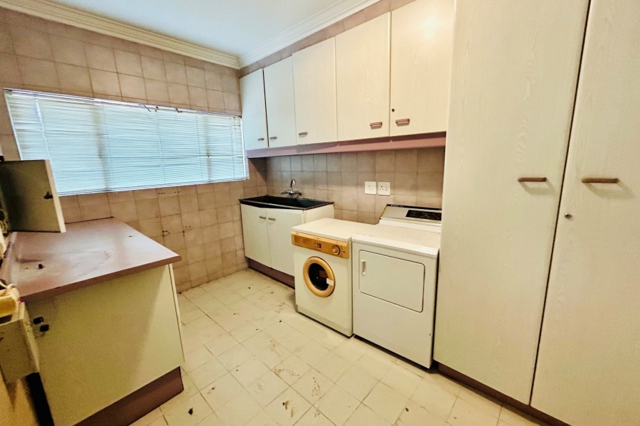 12 Bedroom Property for Sale in Isipingo Hills KwaZulu-Natal