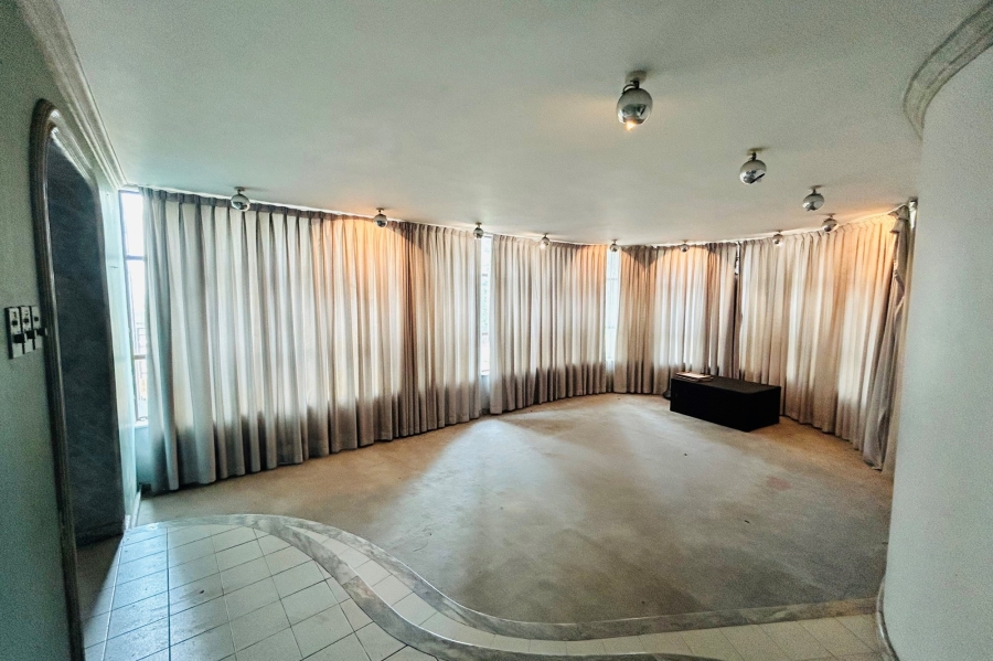 12 Bedroom Property for Sale in Isipingo Hills KwaZulu-Natal