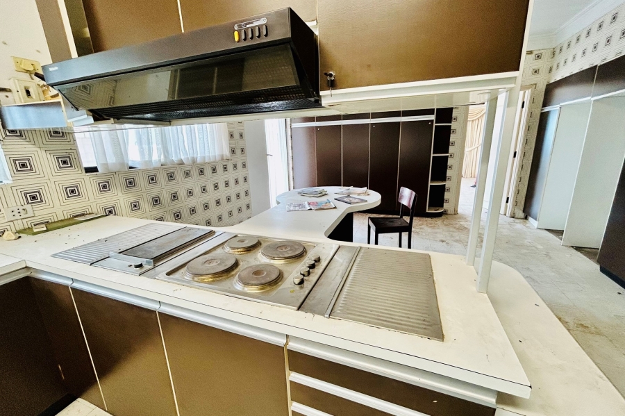 12 Bedroom Property for Sale in Isipingo Hills KwaZulu-Natal