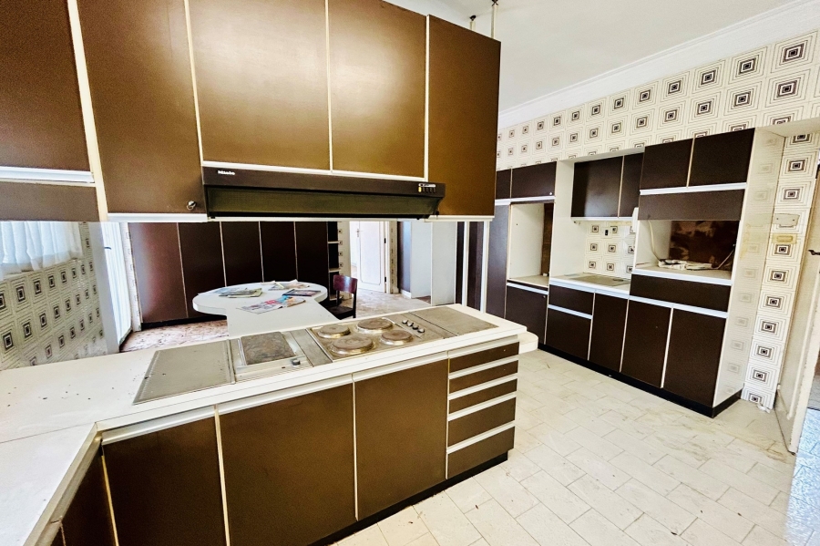 12 Bedroom Property for Sale in Isipingo Hills KwaZulu-Natal