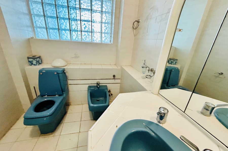 12 Bedroom Property for Sale in Isipingo Hills KwaZulu-Natal