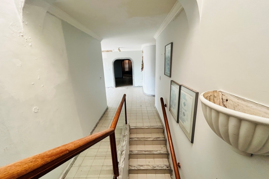 12 Bedroom Property for Sale in Isipingo Hills KwaZulu-Natal