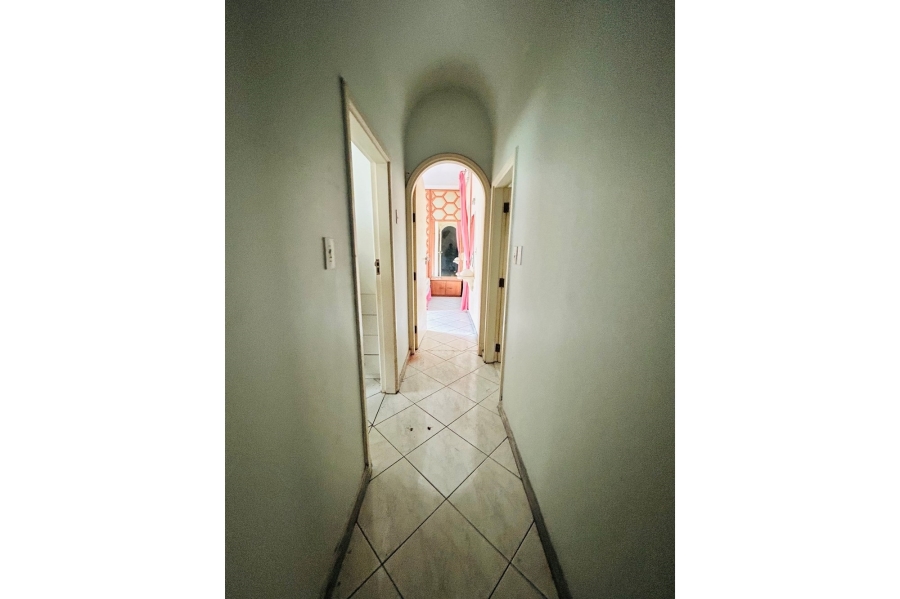 12 Bedroom Property for Sale in Isipingo Hills KwaZulu-Natal