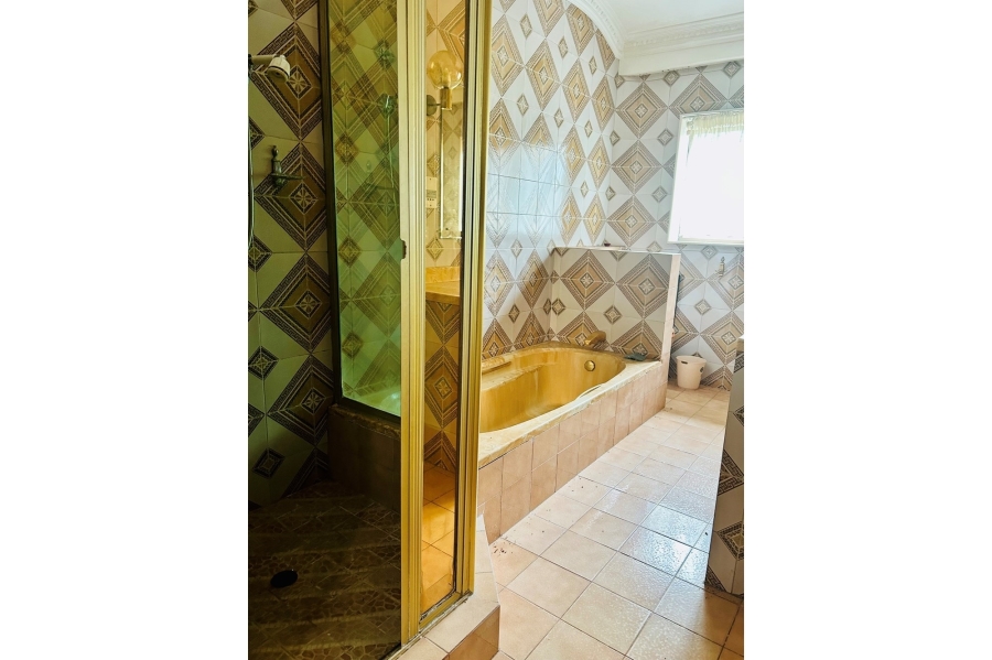 12 Bedroom Property for Sale in Isipingo Hills KwaZulu-Natal