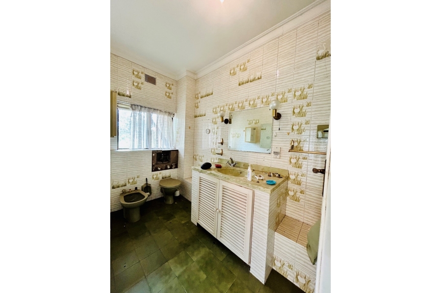 12 Bedroom Property for Sale in Isipingo Hills KwaZulu-Natal