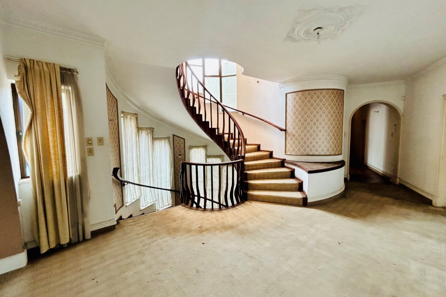 12 Bedroom Property for Sale in Isipingo Hills KwaZulu-Natal
