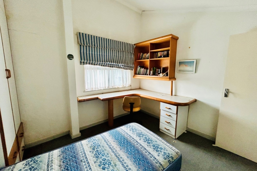 12 Bedroom Property for Sale in Isipingo Hills KwaZulu-Natal