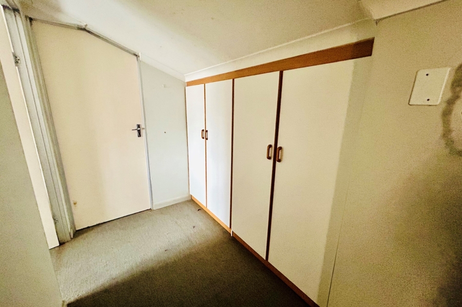 12 Bedroom Property for Sale in Isipingo Hills KwaZulu-Natal