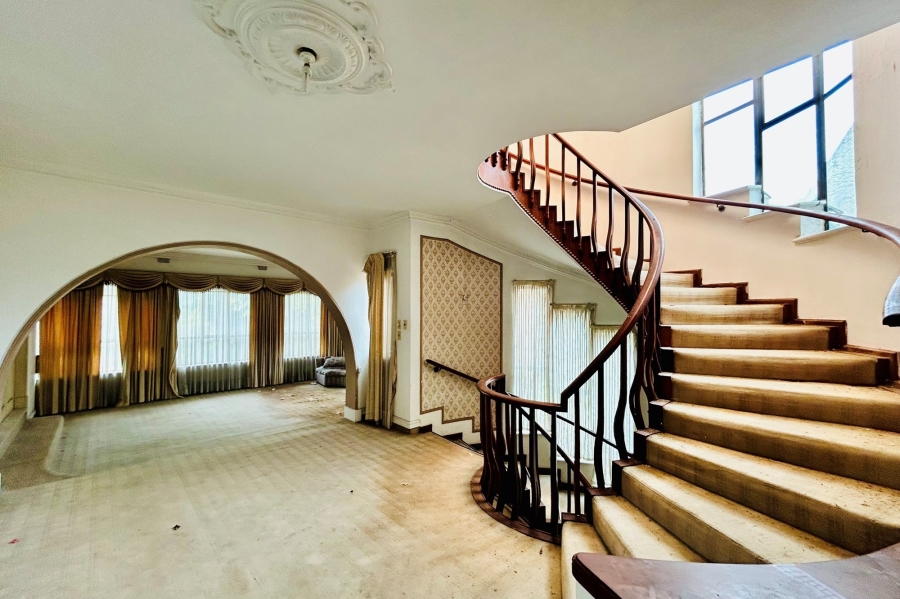 12 Bedroom Property for Sale in Isipingo Hills KwaZulu-Natal