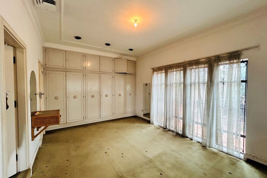 12 Bedroom Property for Sale in Isipingo Hills KwaZulu-Natal