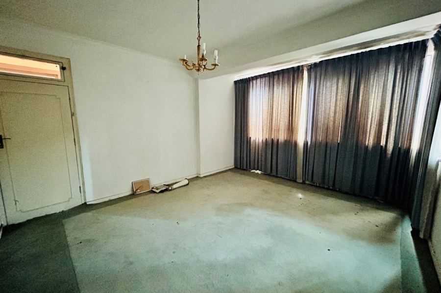 12 Bedroom Property for Sale in Isipingo Hills KwaZulu-Natal