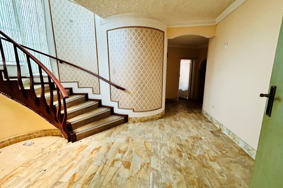 12 Bedroom Property for Sale in Isipingo Hills KwaZulu-Natal